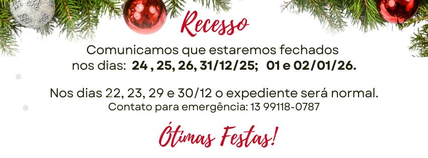 Recesso Natal 2025 - Horizontal.jpg